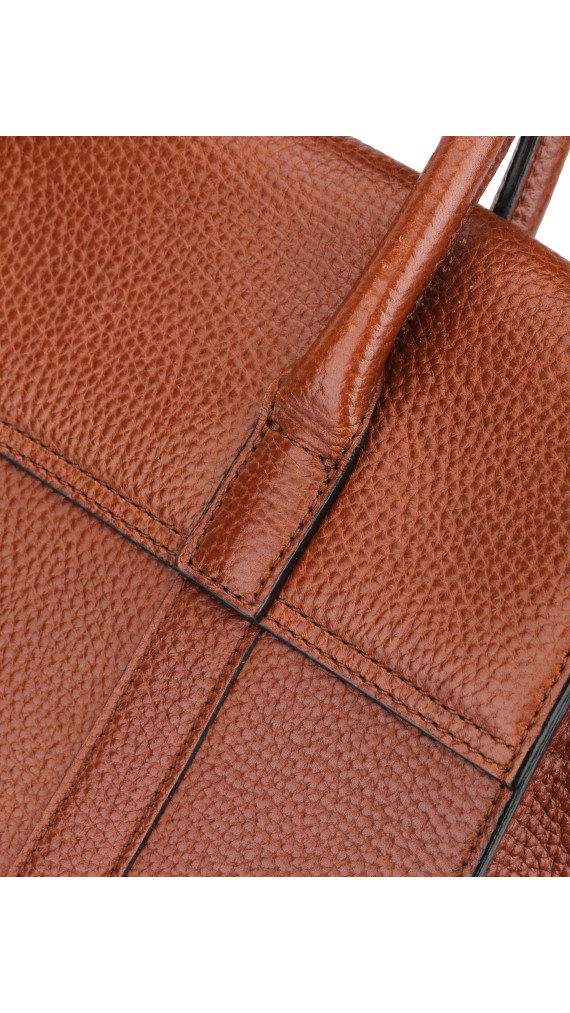 Mulberry Bayswater Shoulder Bag
