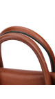 Mulberry Bayswater Shoulder Bag