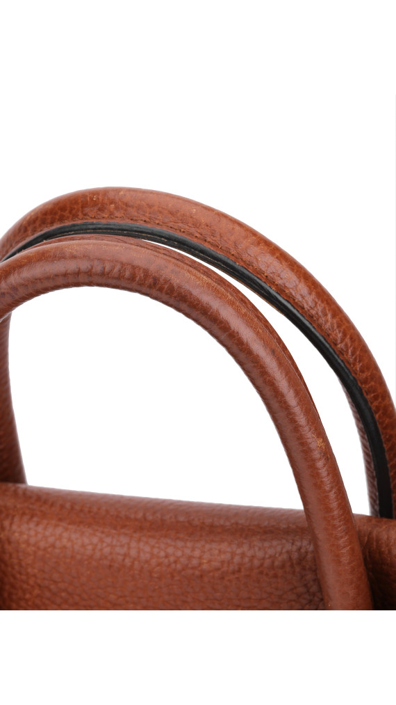 Mulberry Bayswater Shoulder Bag