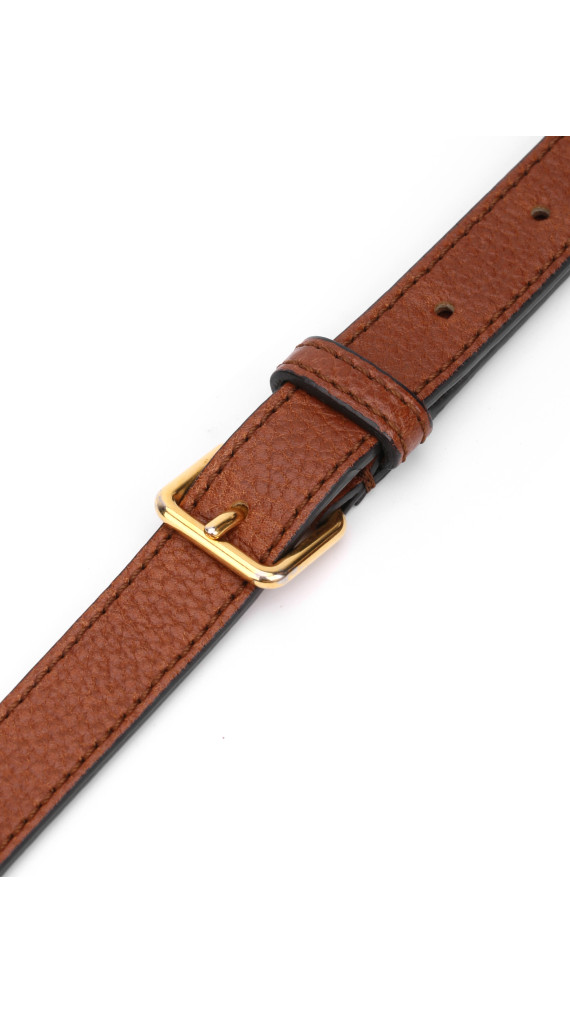 Mulberry Bayswater Shoulder Bag