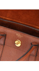 Mulberry Bayswater Shoulder Bag