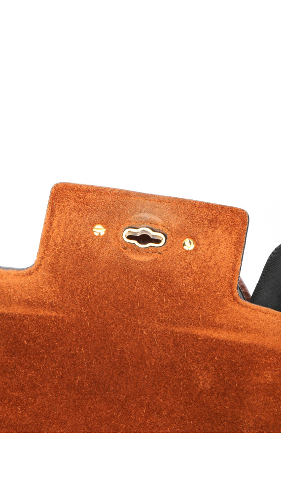 Mulberry Bayswater Shoulder Bag