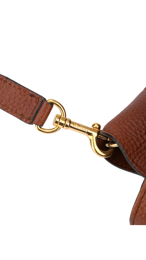 Mulberry Bayswater Shoulder Bag