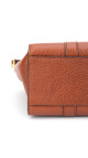 Mulberry Bayswater Shoulder Bag