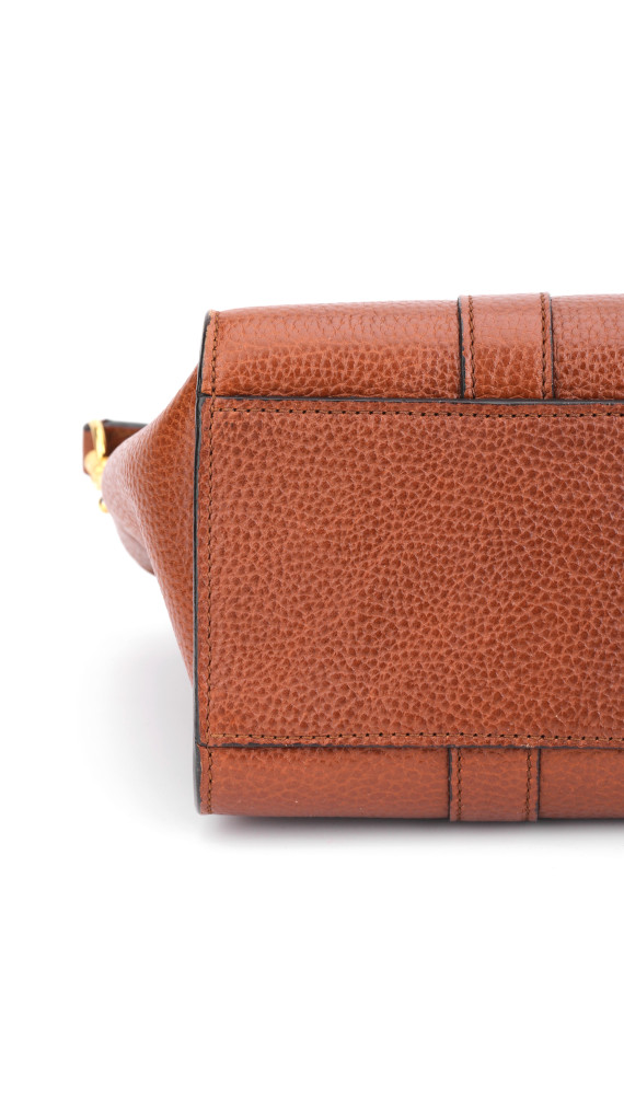 Mulberry Bayswater Shoulder Bag
