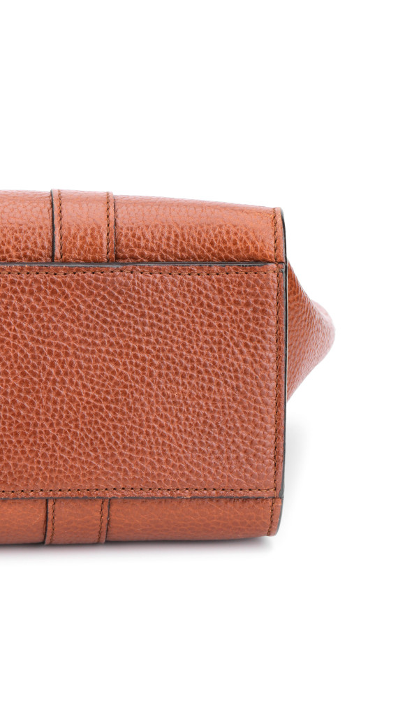 Mulberry Bayswater Shoulder Bag
