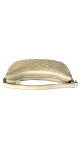 Gucci GG Monogram Handbag