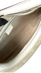 Gucci GG Monogram Handbag
