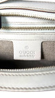 Gucci GG Monogram Handbag