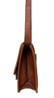 Vintage Celine Box Shoulder Bag