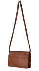 Vintage Celine Box Shoulder Bag