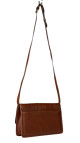 Vintage Celine Box Shoulder Bag