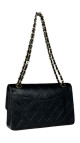 Chanel Classic Double Flap Small