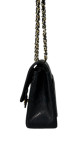 Chanel Classic Double Flap Small