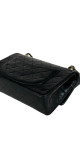Chanel Classic Double Flap Small