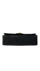 Chanel Classic Double Flap Small