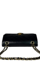 Chanel Classic Double Flap Small