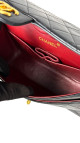 Chanel Classic Double Flap Small