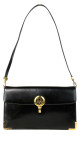 Vintage Dior Shoulder Bag