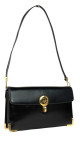 Vintage Dior Shoulder Bag