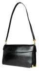 Vintage Dior Shoulder Bag