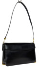 Vintage Dior Shoulder Bag