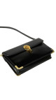 Vintage Dior Shoulder Bag