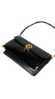 Vintage Dior Shoulder Bag