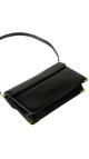 Vintage Dior Shoulder Bag