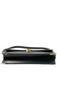 Vintage Dior Shoulder Bag