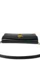 Vintage Dior Shoulder Bag