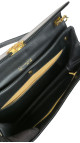 Vintage Dior Shoulder Bag