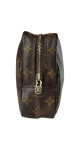 Louis Vuitton Trousse Toilette monogram