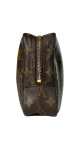 Louis Vuitton Trousse Toilette monogram