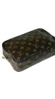 Louis Vuitton Trousse Toilette monogram