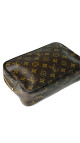 Louis Vuitton Trousse Toilette monogram