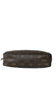 Louis Vuitton Trousse Toilette monogram