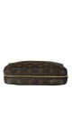 Louis Vuitton Trousse Toilette monogram