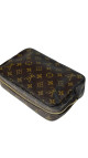Louis Vuitton Trousse Toilette monogram