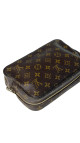 Louis Vuitton Trousse Toilette monogram