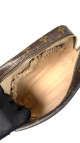 Louis Vuitton Trousse Toilette monogram