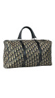 Vintage Dior Boston 40
