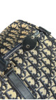 Vintage Dior Boston 40