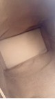 Louis Vuitton Noé GM Shoulder Bag