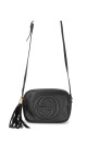 Gucci Soho Disco Bag