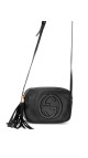 Gucci Soho Disco Bag