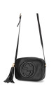 Gucci Soho Disco Bag