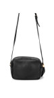 Gucci Soho Disco Bag