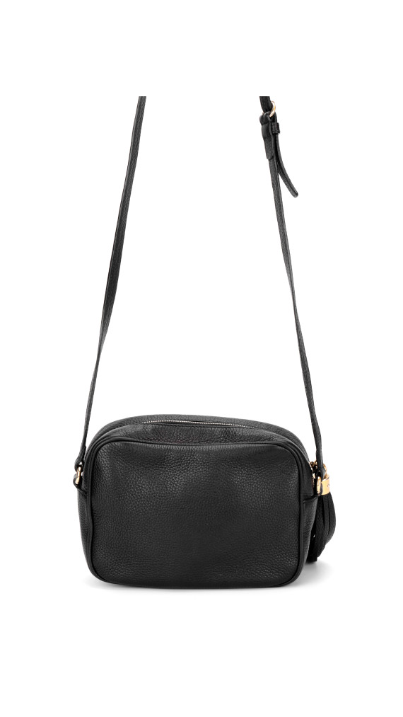 Gucci Soho Disco Bag
