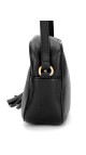 Gucci Soho Disco Bag